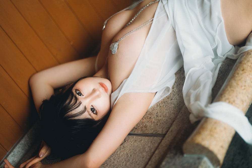 蠢沫沫 - 夏想 下 1 (50).jpg